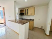 Apartamento en Arriendo, La Loma Del Indio, Medellín