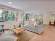 Apartamento en Arriendo, La Loma Del Indio, Medellín