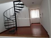 Apartamento en Arriendo, La macarena Bogota, Briceño
