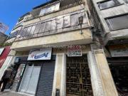 Apartamento en Arriendo, La Macarena, Bogotá D.C