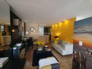 Apartamento en Arriendo, La Macarena, Bogotá D.C
