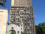 Apartamento en Arriendo, La Macarena, Bogotá D.C