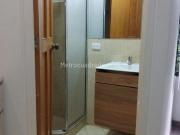 Apartamento en Arriendo, LA MACARENA, Bogotá D.C