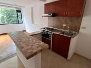 Apartamento en Arriendo, LA MACARENA Centro...