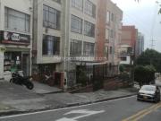 Apartamento en Arriendo, LA MACARENA Centro...