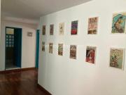 Apartamento en Arriendo, LA MACARENA Centro y Zona...