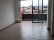 Apartamento en Arriendo, La Madera, Rionegro