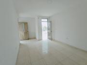 APARTAMENTO EN ARRIENDO » LA MAGDALENA
