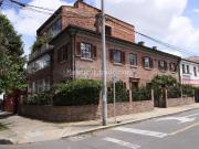 Apartamento en Arriendo, LA MAGDALENA La Soledad, Bogotá D.C