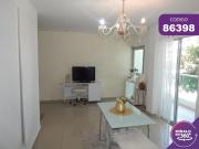 Apartamento en arriendo La Magdalena, Localidad Sur...