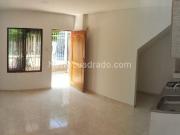 Apartamento en Arriendo, LA MAGDALENA Suroccidente,...