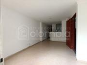 Apartamento en Arriendo, La Magnolia Envigado