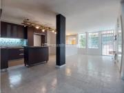 Apartamento en Arriendo, La Magnolia, Envigado