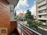 Apartamento en arriendo la magnolia envigado