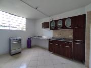 Apartamento en arriendo La magnolia Envigado