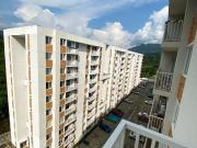 Apartamento en Arriendo, LA MASATA, Villeta