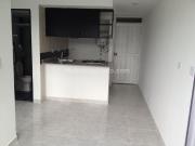 Apartamento en Arriendo, LA MILAGROSA, Medellín