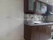 Apartamento en Arriendo, LA MINA, Envigado