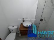 Apartamento en Arriendo, La Mina, Envigado
