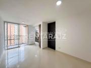 Apartamento en Arriendo, La Mina, Envigado