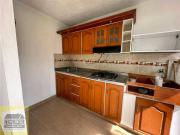 Apartamento en arriendo la mina envigado