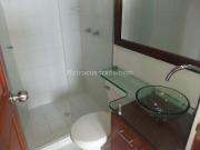 Apartamento en Arriendo, LA MOTA, Medellín