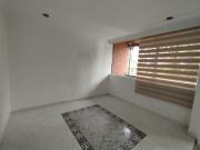 Apartamento en arriendo La mota, Medellín