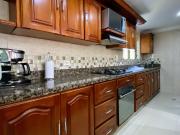 Apartamento en arriendo La mota, Medellín