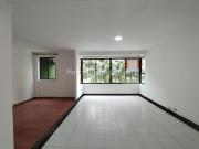 Apartamento en Arriendo, La Mota, Medellín
