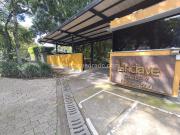 Apartamento en Arriendo, La Mota, Medellín