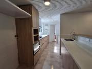 Apartamento en arriendo La mota, Medellín