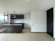 Apartamento en Arriendo La Mota Medellín