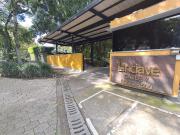 Apartamento en arriendo La mota, Medellín