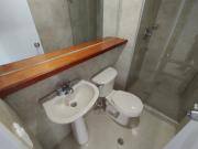 Apartamento en arriendo La mota, Medellín