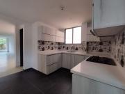 Apartamento en arriendo La Orquidea en Envigado Antioquia