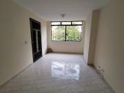 Apartamento en arriendo La palma, Medellín