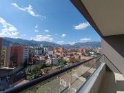 Apartamento en arriendo La palma, Medellín