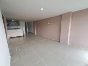 Apartamento en arriendo La palma, Medellín