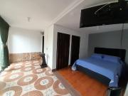 Apartamento en arriendo La palma, Medellín Apartamento en arriendo La palma, Medellín