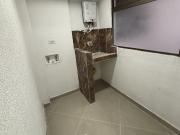 Apartamento en arriendo La palma, Medellín