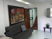 Apartamento en arriendo La palma, Medellín