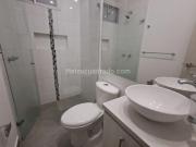 Apartamento en Arriendo, La Palma, Medellín