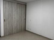 Apartamento en arriendo La palma, Medellín