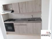 Apartamento en Arriendo La Paz Envigado