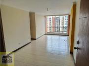 Apartamento en arriendo La Paz envigado