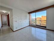 Apartamento en Arriendo, La Paz Envigado
