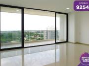 Apartamento en arriendo La Paz, Localidad Sur Occidente