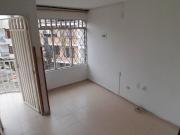 Apartamento en arriendo La Pedregosa, Occidente