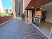 Apartamento en Arriendo, La Pilarica, Medellín