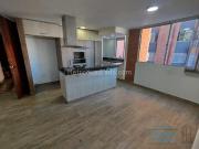Apartamento en Arriendo, La Pilarica, Medellín